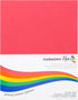 65# ASST PAPER PACK 100/PKG
